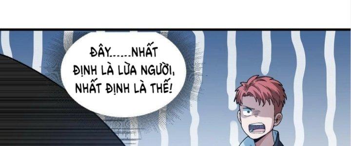 Ta Đến Từ Thời Không Chapter 21 - Next Chapter 22