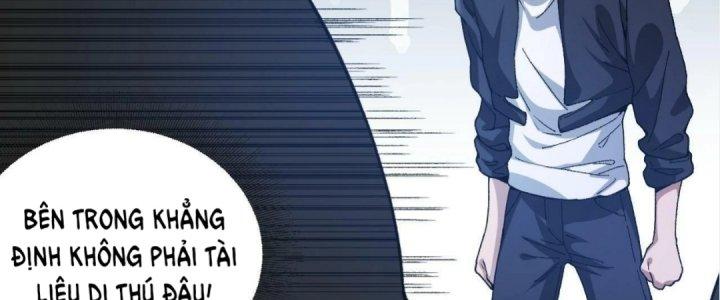 Ta Đến Từ Thời Không Chapter 21 - Next Chapter 22