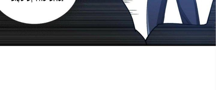 Ta Đến Từ Thời Không Chapter 21 - Next Chapter 22