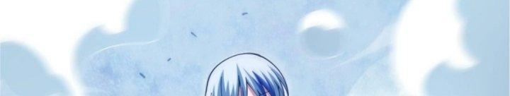 Ta Đến Từ Thời Không Chapter 21 - Next Chapter 22