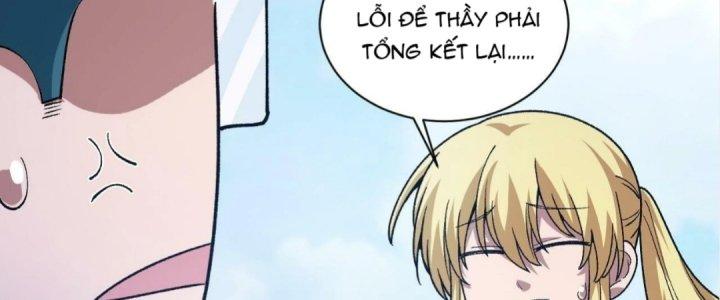 Ta Đến Từ Thời Không Chapter 21 - Next Chapter 22
