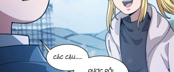 Ta Đến Từ Thời Không Chapter 21 - Next Chapter 22