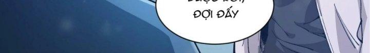 Ta Đến Từ Thời Không Chapter 21 - Next Chapter 22