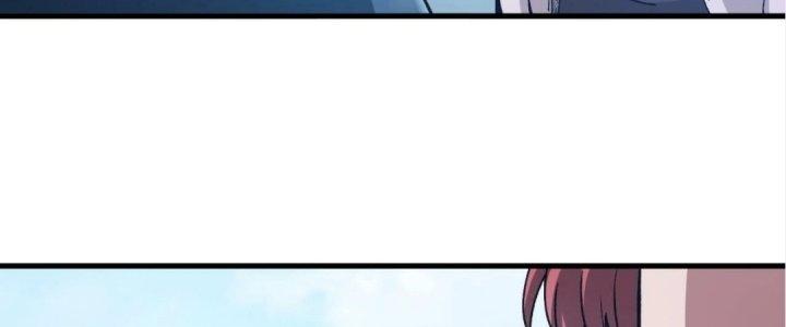 Ta Đến Từ Thời Không Chapter 21 - Next Chapter 22