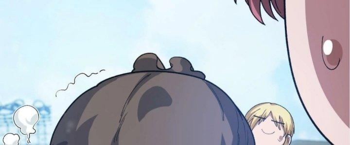 Ta Đến Từ Thời Không Chapter 21 - Next Chapter 22