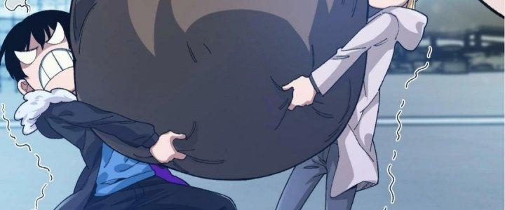 Ta Đến Từ Thời Không Chapter 21 - Next Chapter 22