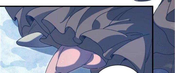 Ta Đến Từ Thời Không Chapter 21 - Next Chapter 22
