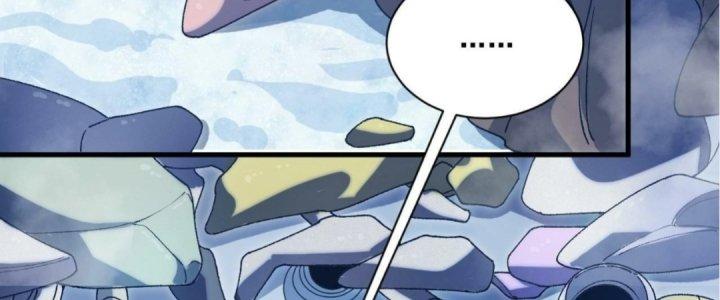 Ta Đến Từ Thời Không Chapter 21 - Next Chapter 22