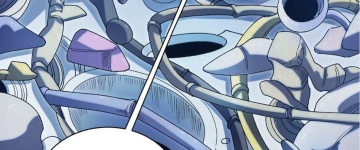 Ta Đến Từ Thời Không Chapter 21 - Next Chapter 22