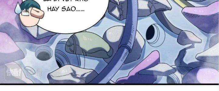 Ta Đến Từ Thời Không Chapter 21 - Next Chapter 22