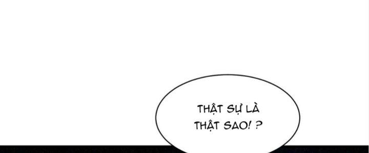 Ta Đến Từ Thời Không Chapter 21 - Next Chapter 22