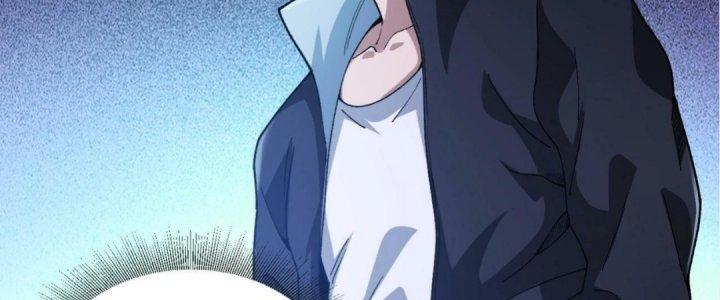 Ta Đến Từ Thời Không Chapter 21 - Next Chapter 22