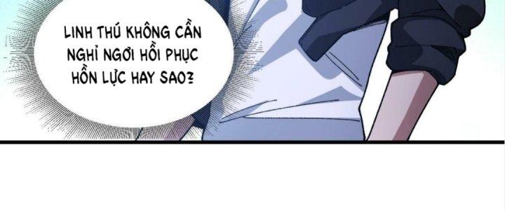 Ta Đến Từ Thời Không Chapter 21 - Next Chapter 22