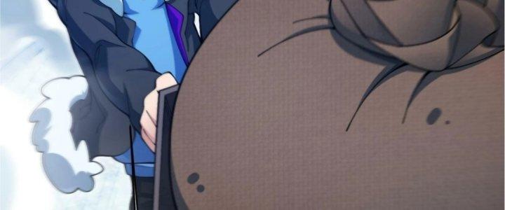 Ta Đến Từ Thời Không Chapter 21 - Next Chapter 22