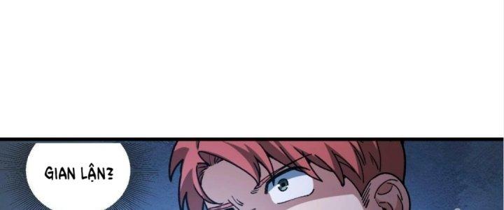 Ta Đến Từ Thời Không Chapter 21 - Next Chapter 22