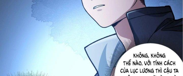 Ta Đến Từ Thời Không Chapter 21 - Next Chapter 22