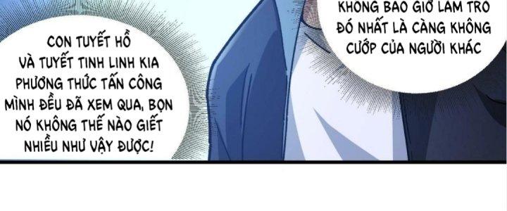 Ta Đến Từ Thời Không Chapter 21 - Next Chapter 22