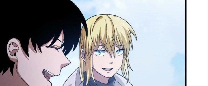 Ta Đến Từ Thời Không Chapter 21 - Next Chapter 22