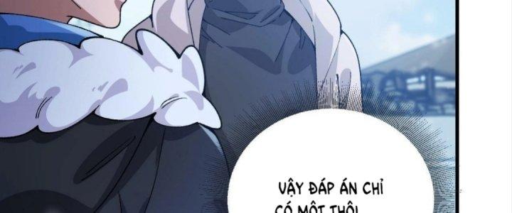 Ta Đến Từ Thời Không Chapter 21 - Next Chapter 22