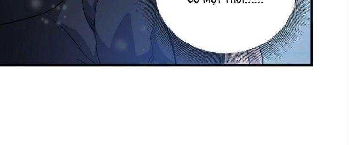 Ta Đến Từ Thời Không Chapter 21 - Next Chapter 22