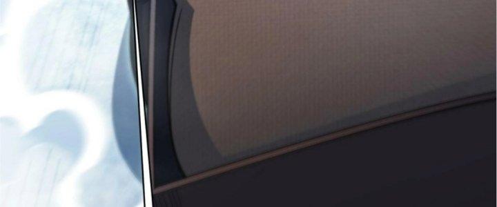 Ta Đến Từ Thời Không Chapter 21 - Next Chapter 22