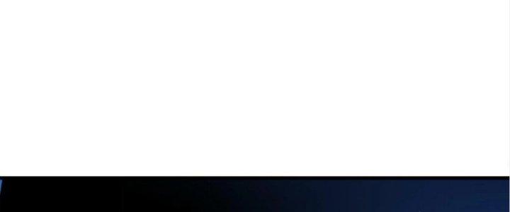 Ta Đến Từ Thời Không Chapter 21 - Next Chapter 22