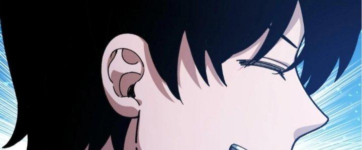 Ta Đến Từ Thời Không Chapter 21 - Next Chapter 22