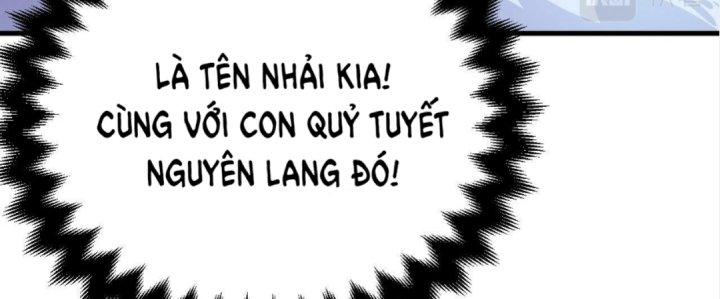 Ta Đến Từ Thời Không Chapter 21 - Next Chapter 22