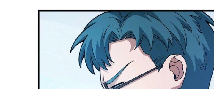 Ta Đến Từ Thời Không Chapter 21 - Next Chapter 22