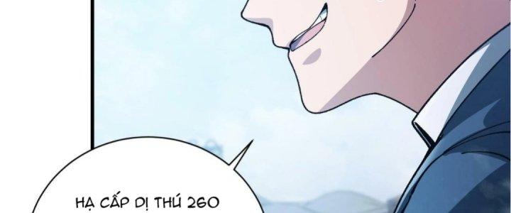 Ta Đến Từ Thời Không Chapter 21 - Next Chapter 22