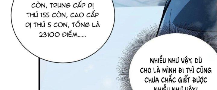 Ta Đến Từ Thời Không Chapter 21 - Next Chapter 22