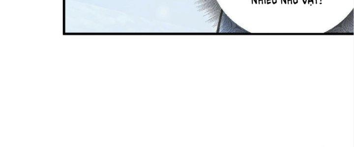 Ta Đến Từ Thời Không Chapter 21 - Next Chapter 22