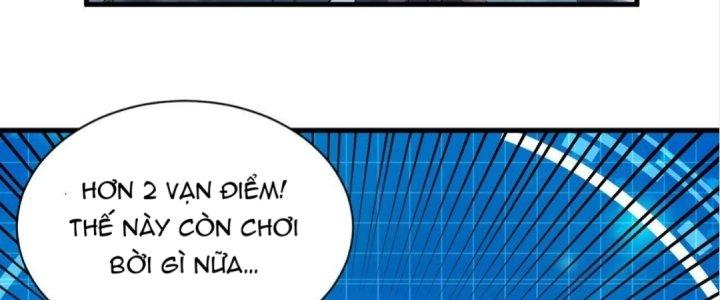 Ta Đến Từ Thời Không Chapter 21 - Next Chapter 22