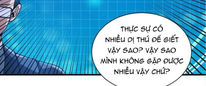 Ta Đến Từ Thời Không Chapter 21 - Next Chapter 22