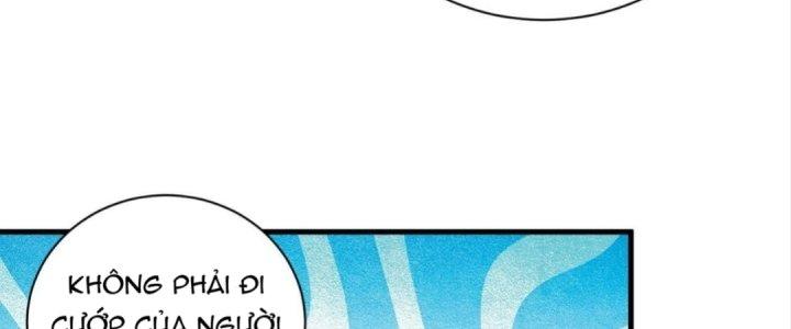 Ta Đến Từ Thời Không Chapter 21 - Next Chapter 22