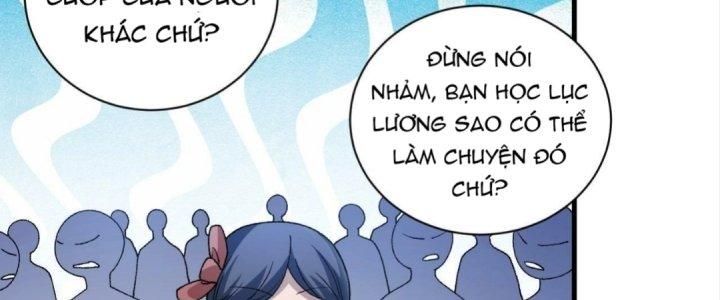 Ta Đến Từ Thời Không Chapter 21 - Next Chapter 22