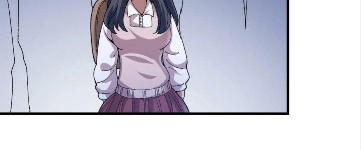 Ta Đến Từ Thời Không Chapter 21 - Next Chapter 22