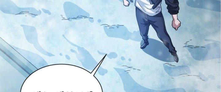 Ta Đến Từ Thời Không Chapter 21 - Next Chapter 22