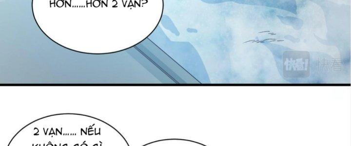 Ta Đến Từ Thời Không Chapter 21 - Next Chapter 22