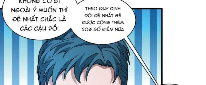 Ta Đến Từ Thời Không Chapter 21 - Next Chapter 22
