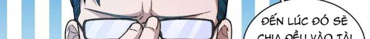 Ta Đến Từ Thời Không Chapter 21 - Next Chapter 22