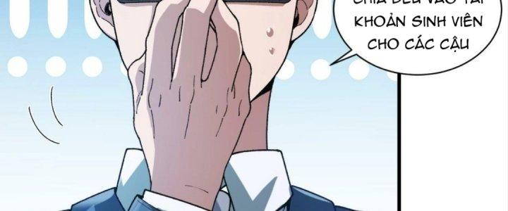 Ta Đến Từ Thời Không Chapter 21 - Next Chapter 22