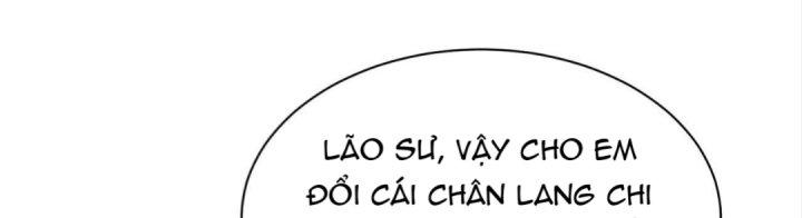 Ta Đến Từ Thời Không Chapter 22 - Next Chapter 23