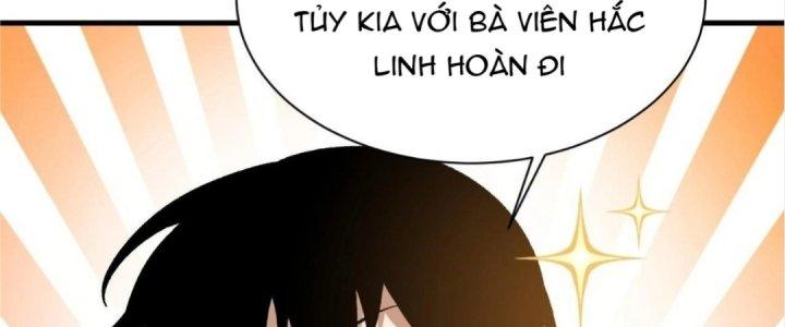 Ta Đến Từ Thời Không Chapter 22 - Next Chapter 23