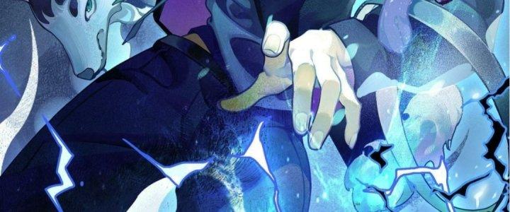 Ta Đến Từ Thời Không Chapter 22 - Next Chapter 23