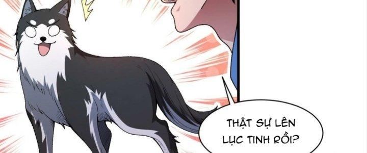 Ta Đến Từ Thời Không Chapter 22 - Next Chapter 23