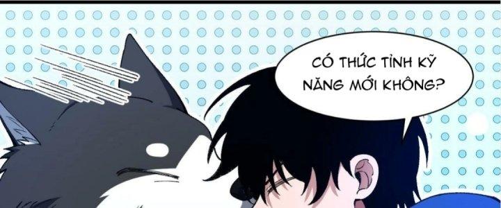 Ta Đến Từ Thời Không Chapter 22 - Next Chapter 23