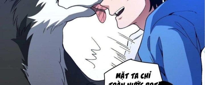 Ta Đến Từ Thời Không Chapter 22 - Next Chapter 23