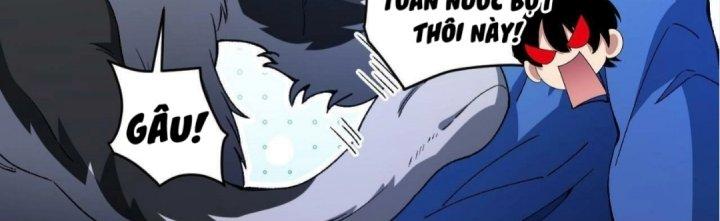 Ta Đến Từ Thời Không Chapter 22 - Next Chapter 23