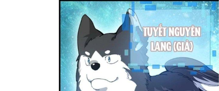 Ta Đến Từ Thời Không Chapter 22 - Next Chapter 23